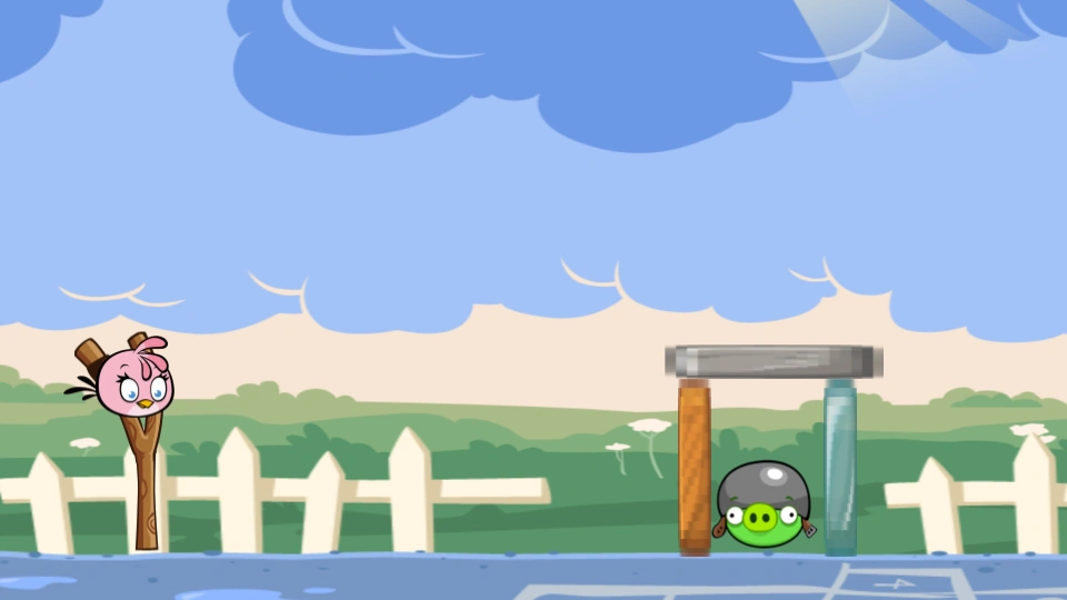 Stella Animation (Late Stella Appreciation Day Post) | Fandom