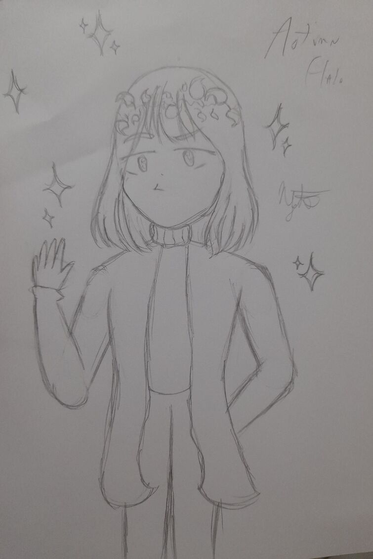 Fandom Image