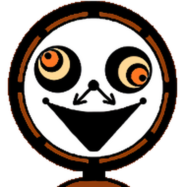 Fandom Image
