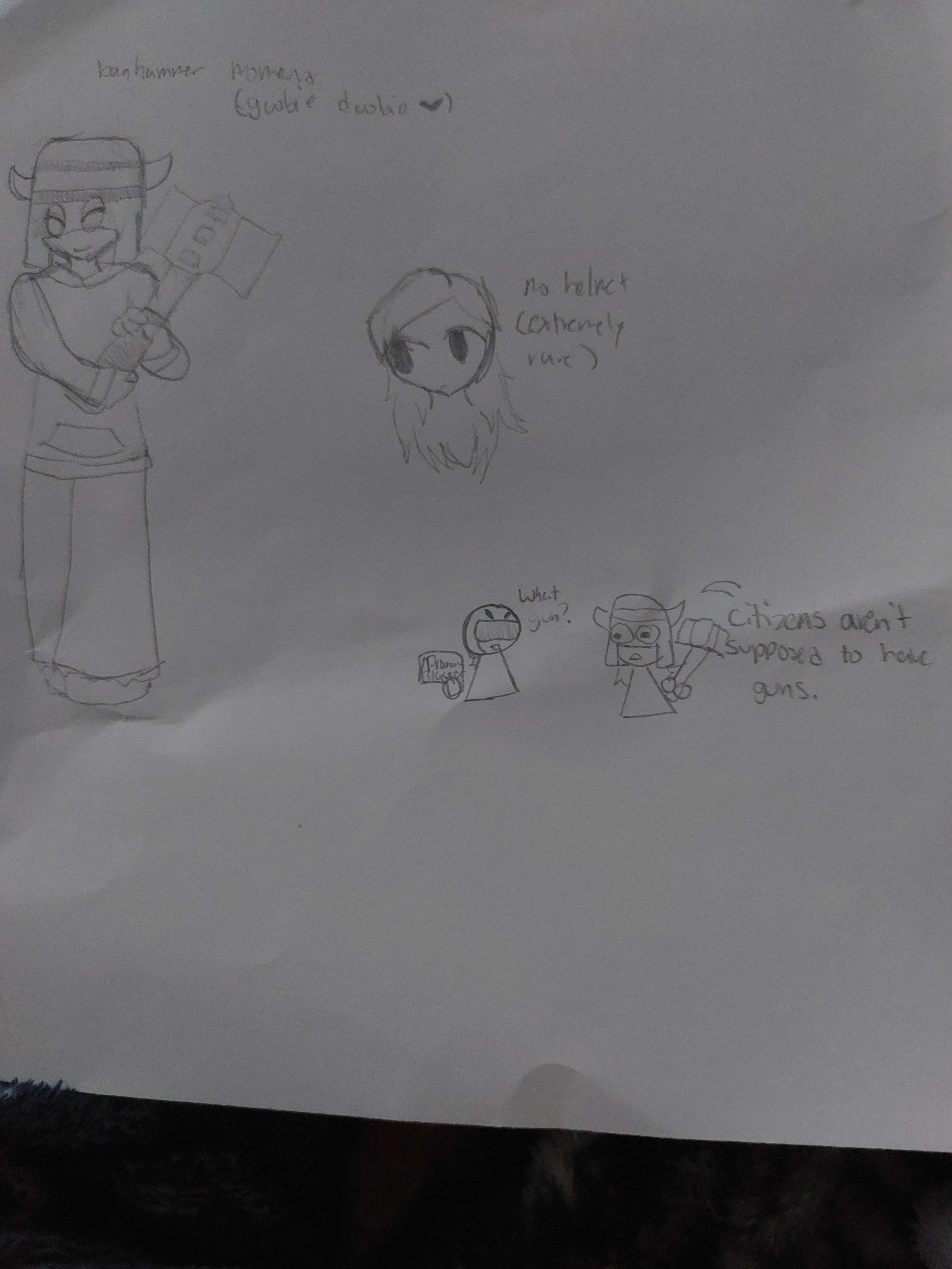 mhm, yeah bud... | Fandom