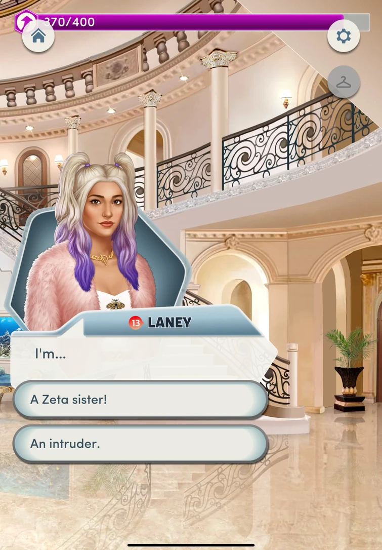 Discuss Everything About Choices Stories You Play Wiki Fandom