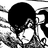 Peater24's avatar