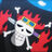 Avatar de Le kidd