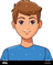 Blaze creator's avatar