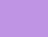 L4venderWasHere's avatar