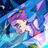 Kieran-Terapagos's avatar