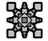 OmegaGlyptodont's avatar