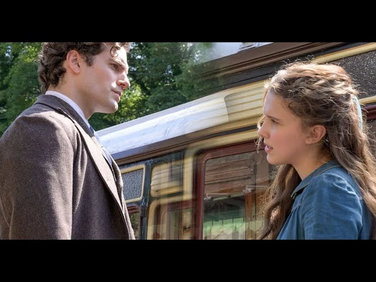 Family Edits That Will Make You Go Soft