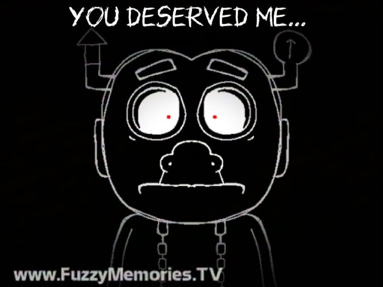 Fandom Image