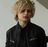 WillowMalfoy's avatar