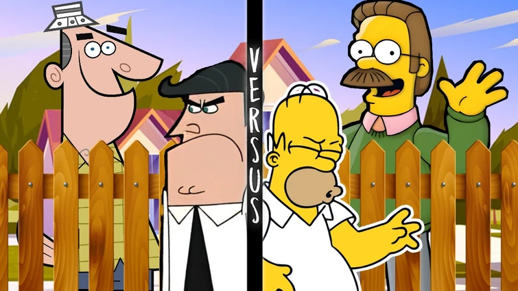 Thumbnail Dump 25682631928641212493756241 Fandom