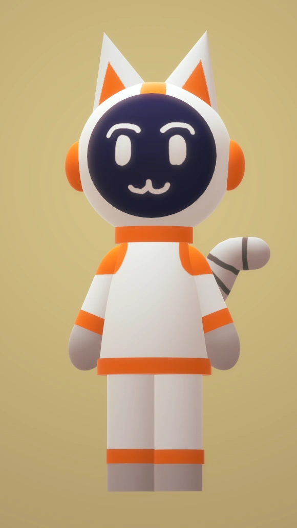 I how simple it was to use Paint 3D. Fandom