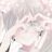 IMABEANIEHAT's avatar