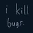 Ikillbugs2's avatar