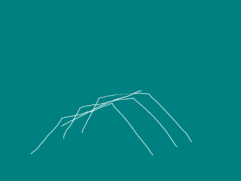 Get stick bugged lol gif Fandom