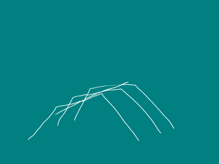 Get stick bugged lol gif Fandom