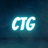 CTG123456's avatar