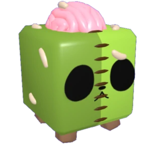 Discuss Everything About Bubble Gum Simulator Wiki Fandom - semtarplays roblox bubble gum simulator getting demon eye