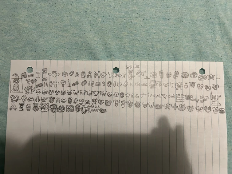 Discuss Everything About DOORS Wiki | Fandom