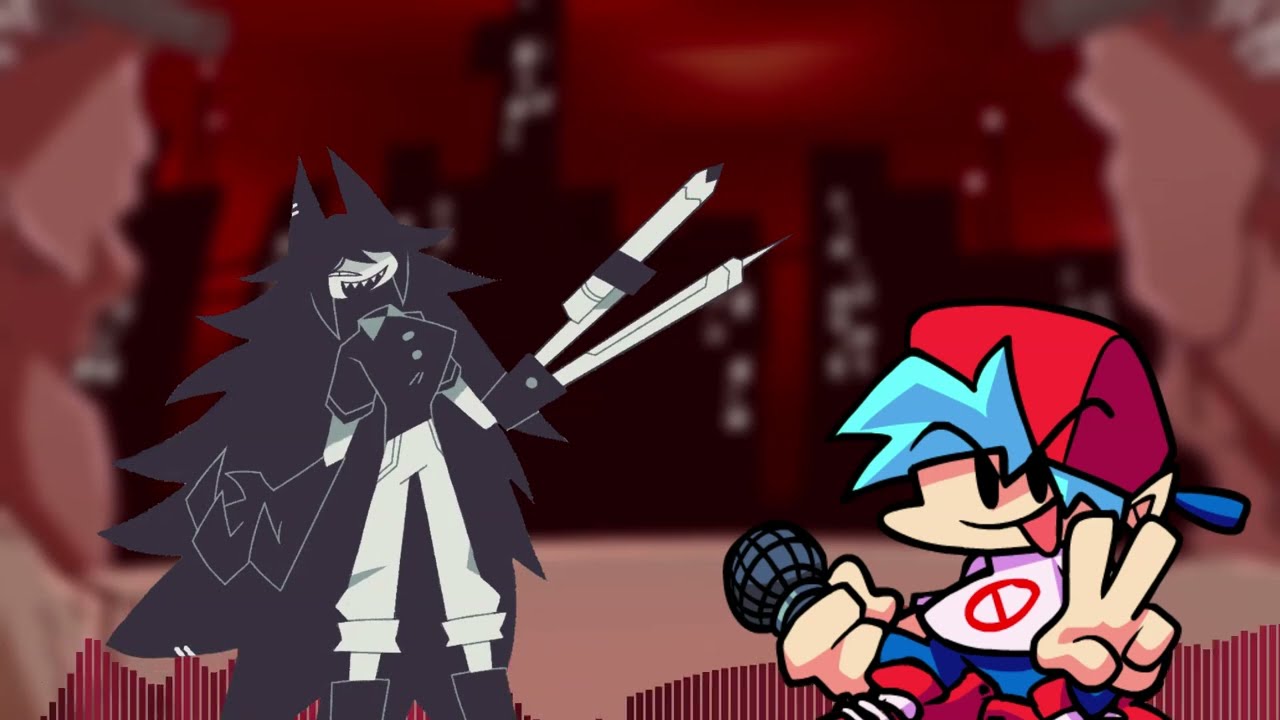 Roblox sword sound effect 💀 Fandom