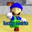Avatar de LuckyMario99bloopers