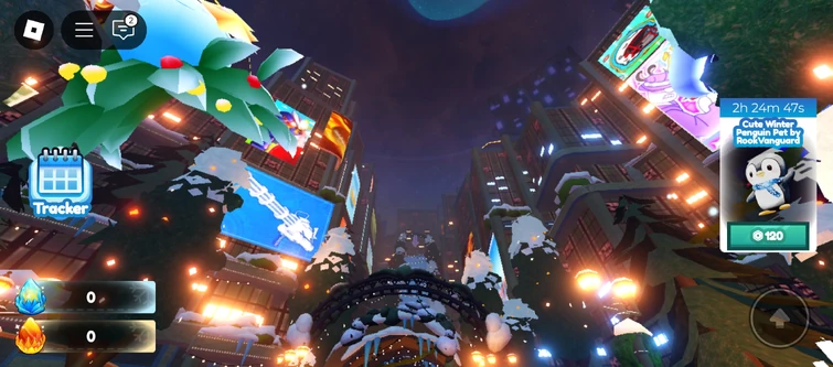 Discuss Everything About Roblox Wiki Fandom