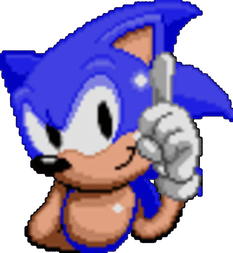 Sonic 1 версия. Соник 1990. Соник 1. Соник 2. Sonic the Hedgehog 1990.