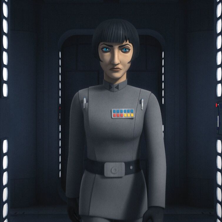 Fandom Image