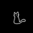 Shelt3redCat's avatar