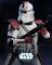 CaptainFordoRocks's avatar