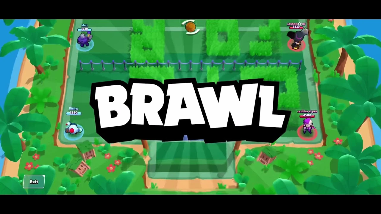 The most toxic game I played Fandom