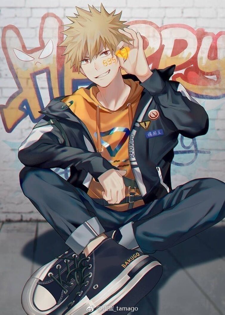Fandom Image
