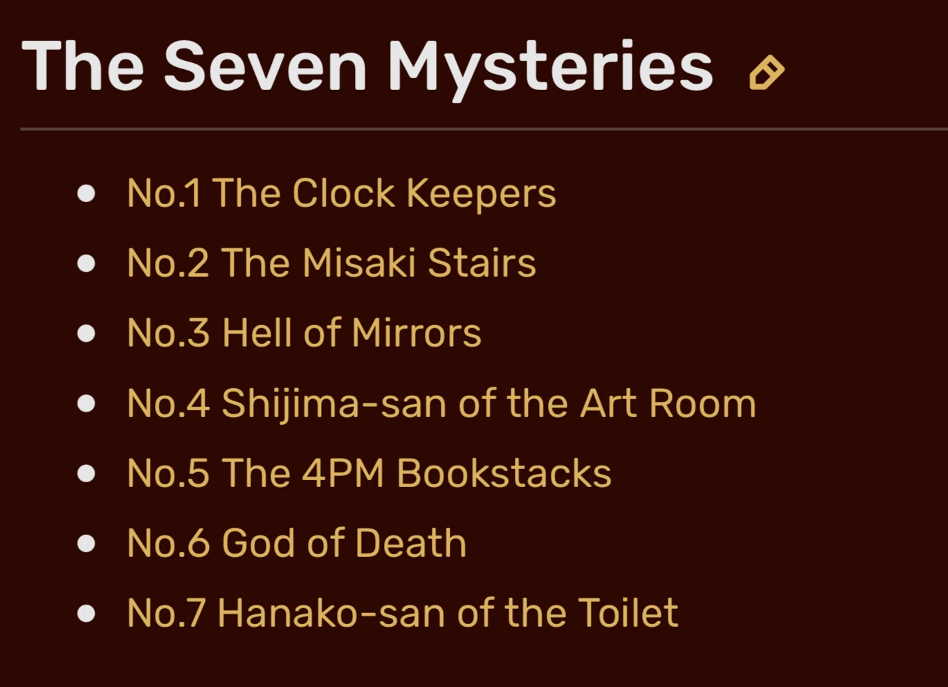 pov the most powerful and beloved wonder is toilet boy 😱😱 Fandom