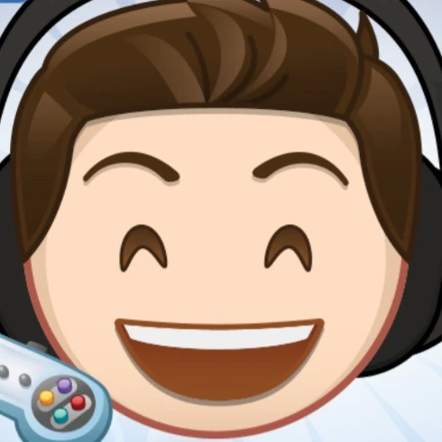 Jaydon P. Derecichei