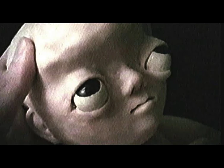 Baby hotline jack stauber. Baby jack stauber перевод. Jack stauber milk. Jack stauber концерты. Джек стаубер фото.