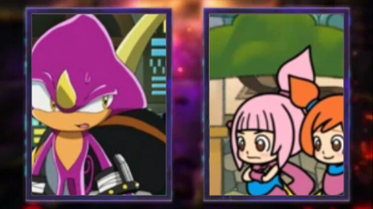 Fandom Image