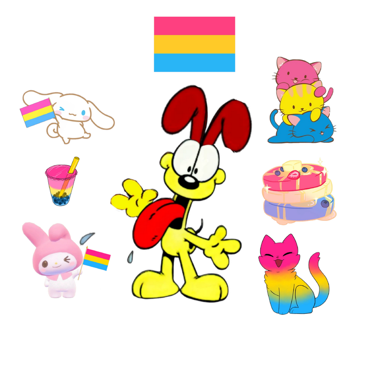 Fandom Image