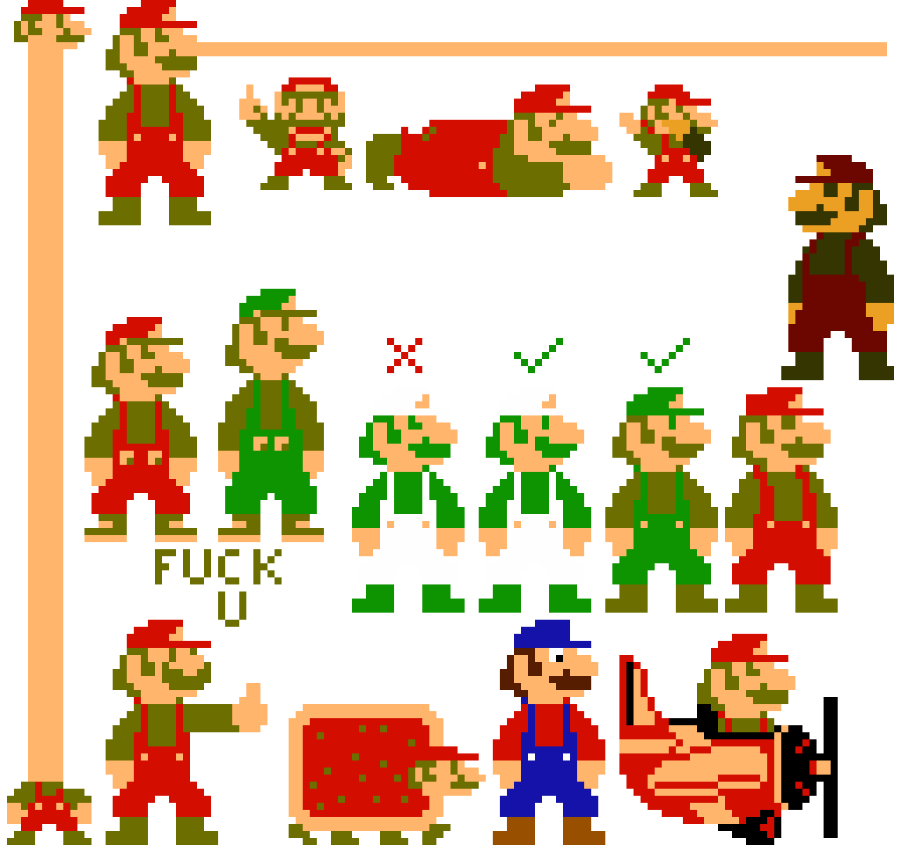 what-i-made-out-of-boredom-imgflip