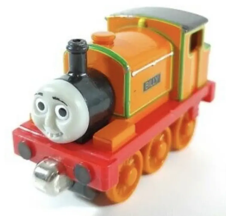 Stand for the national anthem of train Fandom