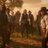 RedDeadWalkingDead's avatar