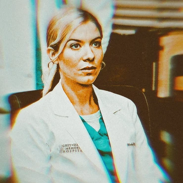 Discuss Everything About Grey's Anatomy Universe Wiki Fandom