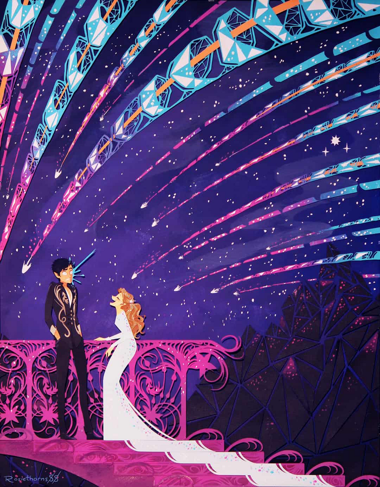 Fandom Image