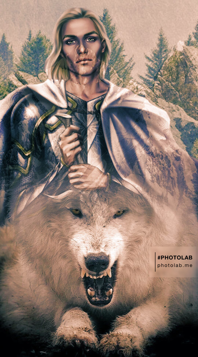 Fandom Image