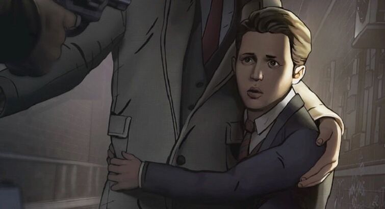 Fandom Image