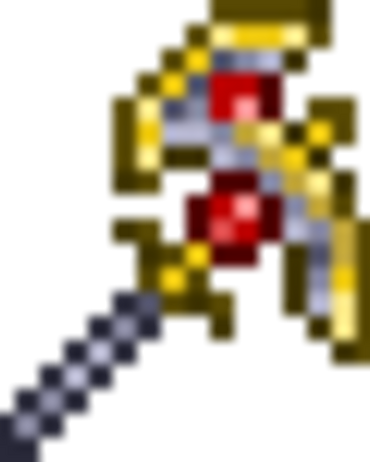 террария хлорофитовая меч. мечи террария. кирка из террарии. спектральный топор террария. 9.