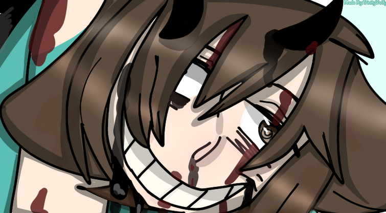 Fandom Image