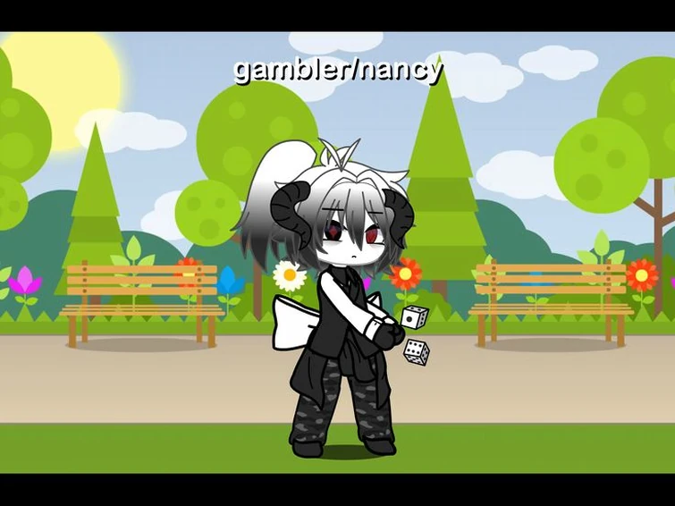 Discuss Everything About Phighting OCs Wiki Fandom