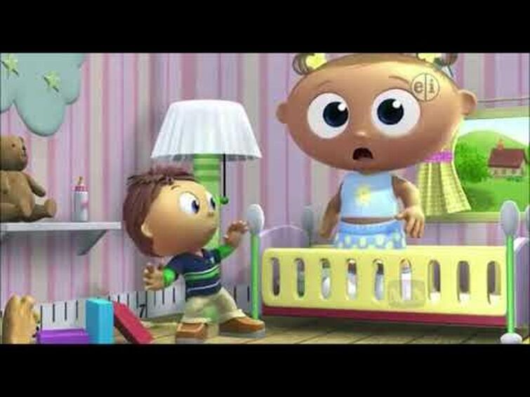 Почему joy. Super why Joy. Baby Joy super why. Super why Joy crying Reversed. Super why PBS Kids.