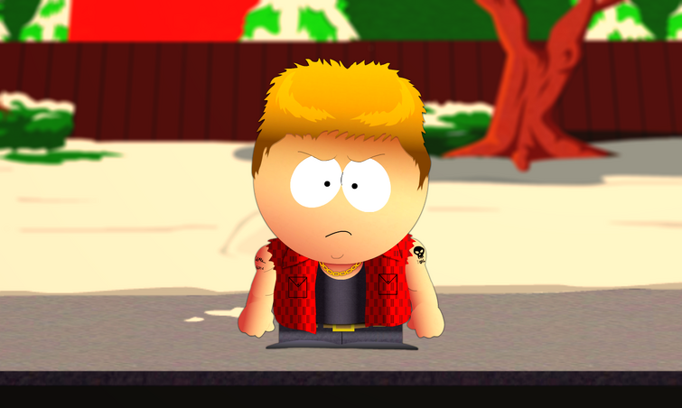 Fandom Image