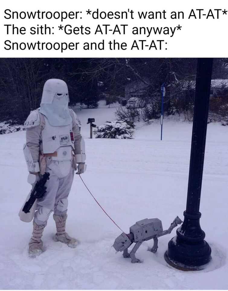 755
